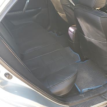 Mazda: Mazda 6: 2006 г., 1.8 л, Механика, Бензин — 16