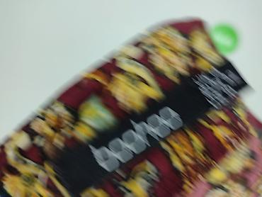 sukienki boho maxi: Boohoo, Sukienka damska, rozmiar L — 5