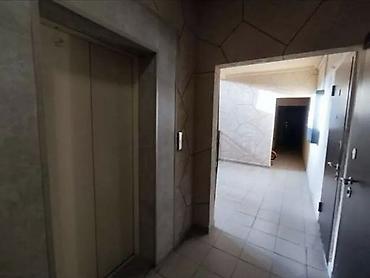 106: 1 комната, 51 м², 106 серия улучшенная, 8 этаж, Евроремонт — 7