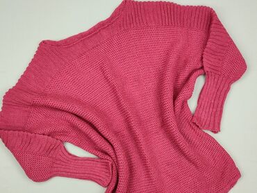 calvin klein performance koszulki damskie: Светр жіночий, розмір 2XL