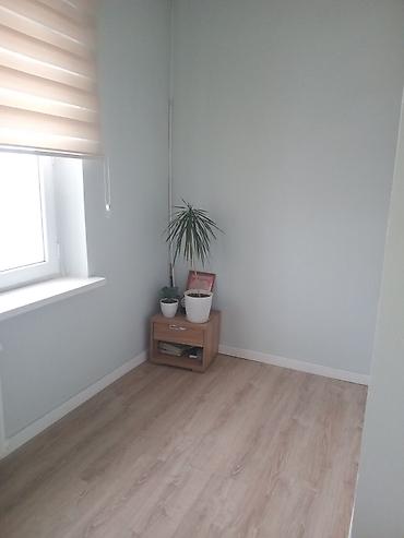 Продажа квартир: 3 комнаты, 80 м², Элитка, 5 этаж, Евроремонт — 4