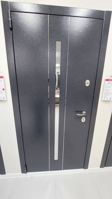 пуфики кованые: Металлическая сейфовая дверь