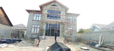 Утепление: Утепление стен, Утепление потолоков, Утепление крыши | Утепление дома, Утепление склада, Утепление контейнера Penoplex, Минеральная вата, Пенопласт Больше 6 лет опыта — 11