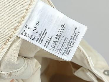 c: H&M, Szorty damskie, rozmiar M — 5