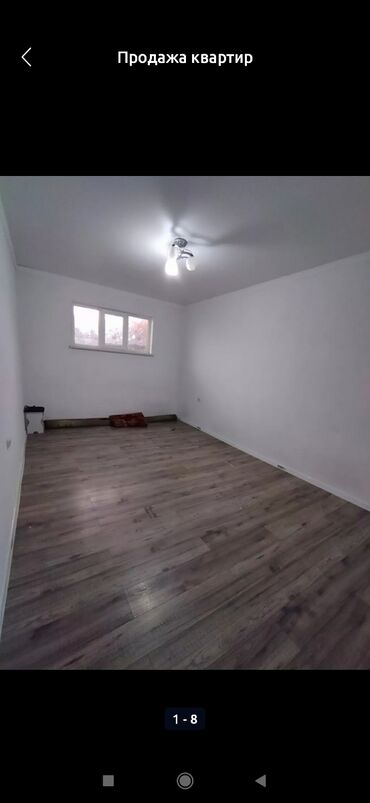 продажа квартир в бишкеке без посредников 2023: 1 комната, Собственник, Без подселения, С мебелью частично