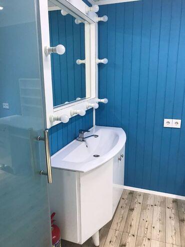 Digər kommersiya daşınmaz əmlakı: Bulvarda arendaya obyekt icarəyə verilir . Təzə təmirdən çıxıb -da lalafo.az — 7 Digər kommersiya daşınmaz əmlakı: Bulvarda arendaya obyekt icarəyə verilir . Təzə təmirdən çıxıb — 7