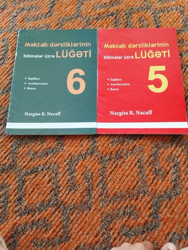 kainat informatika kitabi: Digər kitablar və jurnallar