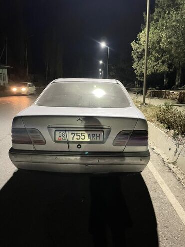 купить опель вектра б: Mercedes-Benz E-Class: 1995 г., 2.3 л, Автомат, Бензин, Седан