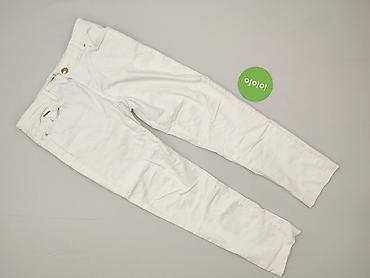 buty john deere: Stradivarius, Jeansy damskie, rozmiar M — 2