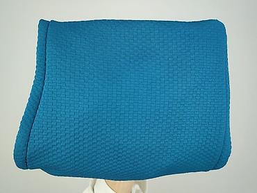 marks and spencer golf: Dorothy Perkins, Sukienka damska, rozmiar M — 6