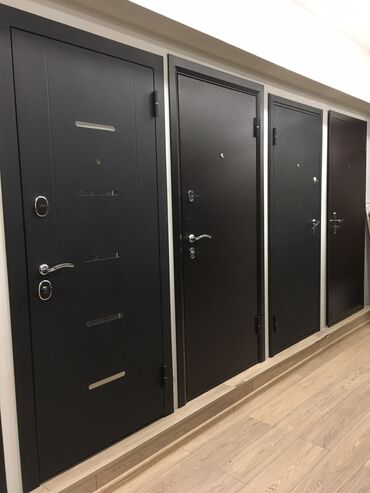 бронированные двери бишкек: Ички эшик айнек менен