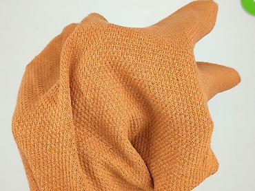 pull and bear sweter: Jean Paul, Sweter for men, size S — 6