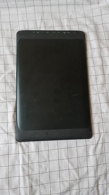 max mobil златибор слике: Tablet MW13-A32 – Android - Veličina ekrana: oko 10 inča — 5