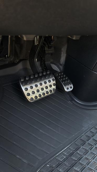 Легкий грузовой транспорт: Легкий грузовик, Mercedes-Benz, Стандарт, 3 т, Новый — 19