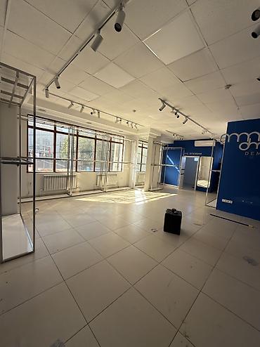 Коммерческая недвижимость: Сдаю Помещение целиком: Оптика, 60 м², В бизнес центре, Готовый бизнес — 6