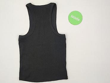 yupoo essentials: T-shirt damski, rozmiar S — 3