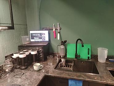 Hazır biznes: SATILIR – HAZIR koffeshop BİZNESİ Hüseyn Cavid Prospektinda texniki -da lalafo.az — 16 Hazır biznes: SATILIR – HAZIR koffeshop BİZNESİ Hüseyn Cavid Prospektinda texniki — 16