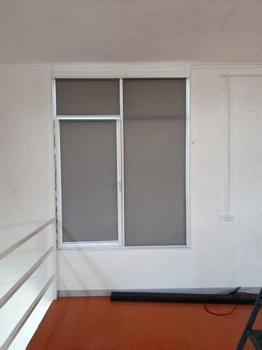 Жалюзи и рольшторы: Рулонные шторы «День-Ночь» - Система двойного полотна: чередующиеся — 7