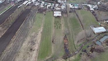 Продажа участков: 40 соток, Для сельского хозяйства, Красная книга — 9