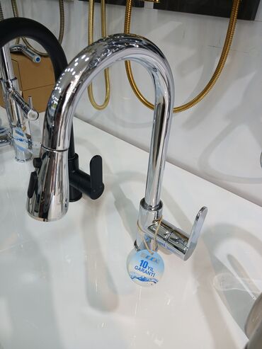 Duş üçün kranlar: Məhsul: Duş və hamam üçün divar daxili qarışdırıcı kranlar və duş -da lalafo.az — 26 Duş üçün kranlar: Məhsul: Duş və hamam üçün divar daxili qarışdırıcı kranlar və duş — 26