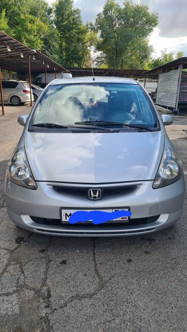 honda crv 1 поколение: Honda Jazz: 2004 г., 1.4 л, Механика, Бензин, Седан