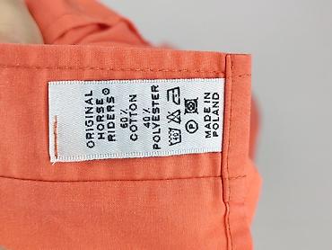 pull i bear bluza: Shirt for men, size 2XL — 5
