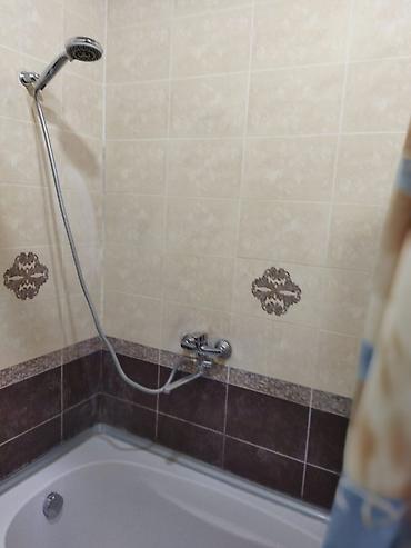 Квартиры: 2 комнаты, 65 м² — 4