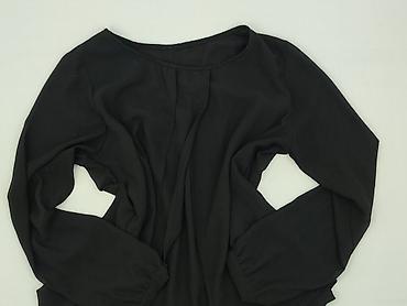house moda: ITALY FASHION, Bluzka damska, rozmiar 2XL — 1