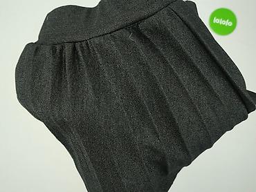 juliastyle spódnice: Spódnica damska, rozmiar S — 4