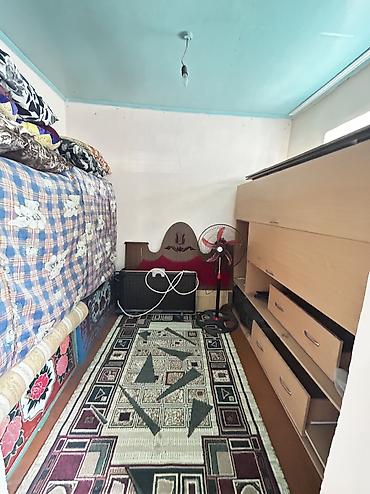 Продажа коттеджей и домов: Продаётся участок в селе Новопавловка! Площадь: 8,5 соток. Дом — 16