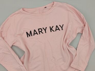 Mary Kay, Women`s sweatshirt, size M (EU 38)