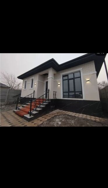 Фасадные работы: Фасадные и интерьерные отделочные работы “под ключ” - Декоративные — 4