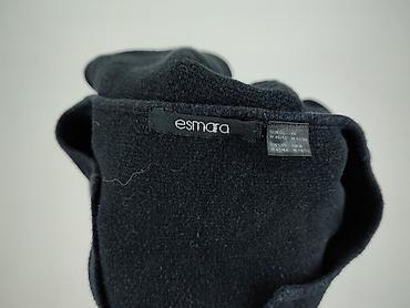 esmara pl: Esmara, Kardigan damski, rozmiar M — 4