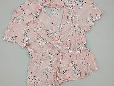 primark long sleeve: River Island, Bluzka damska, rozmiar 3XL — 1