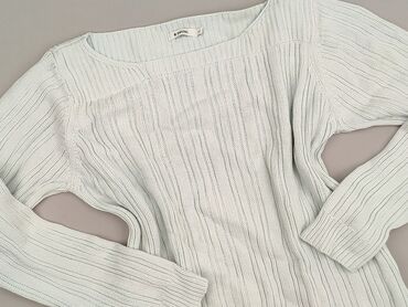 sweter z c a: BYoung, Sweter damski, rozmiar XL