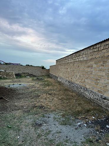 obyekt satilir tecili: 14 sot, Tikinti, Mülkiyyətçi, Kupça (Çıxarış) — 1