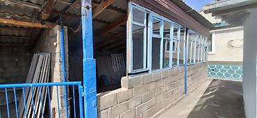 Продажа коттеджей и домов: Срочно срочно продаётся Дом село тюп улица Киевская 18 Договорная at lalafo.kg — 8 Продажа коттеджей и домов: Срочно срочно продаётся Дом село тюп улица Киевская 18 Договорная — 8
