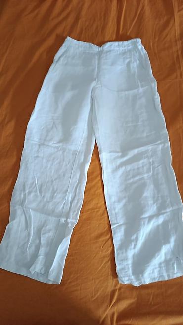 muske elegantne pantalone cene: Broj 36
8 — 1