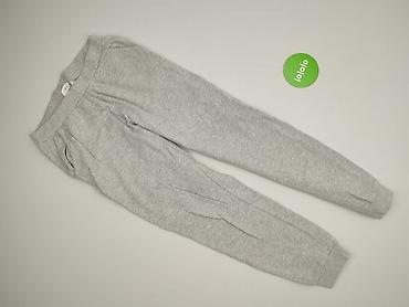 getry lidl: Even&Odd, Spodnie dresowe damskie, rozmiar S — 2
