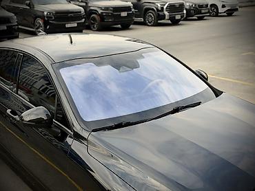 1 mz fe: Kia K5: 2020 г., 1.6 л, Робот, Бензин, Седан — 9