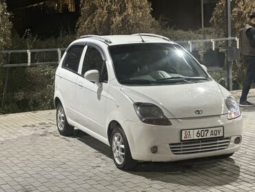 двигатель матиз 0.8 купить новый: Daewoo Matiz: 2008 г., 0.8 л, Автомат, Бензин, Хэтчбэк