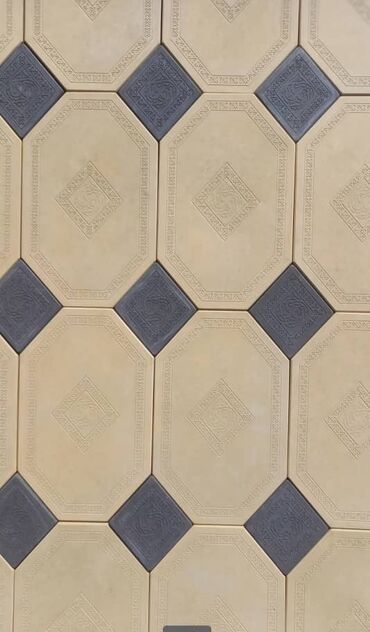 Евробрусчатка: Брусчатка продажа, укладка. приемлемые цены . Широкий ассортимент — 55