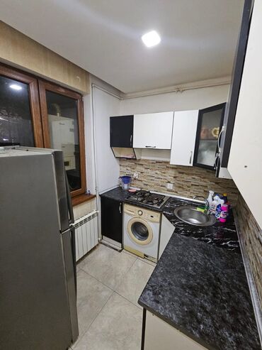 Uzunmüddətli kirayə mənzillər: Nesimi metrosuna piyada 5 deq mesafede Zerife Eliyeva adina gez -da lalafo.az — 8 Uzunmüddətli kirayə mənzillər: Nesimi metrosuna piyada 5 deq mesafede Zerife Eliyeva adina gez — 8