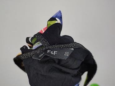 hummel polar: F&F, Top damski, rozmiar 2XL — 4