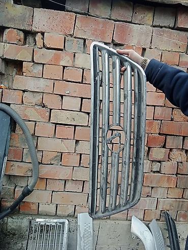 Другая бытовая техника: Продам гармошку Беларусь, Г Карабалта! — 2