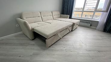 белый диван: Диван на любом размере, только на заказ 🛋️ 

Тел — 2