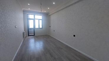 sumqayit bulvar ev satisi: 2 otaqlı, Yeni tikili, 71 kv. m — 4