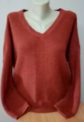 Džemperi, kardigani: M, Drugi tip na lalafo.rs — 18 Džemperi, kardigani: M, Drugi tip — 18