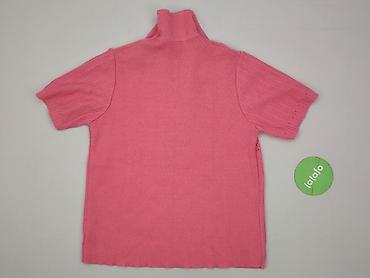 decathlon ponczo: Sweter damski, rozmiar S — 3
