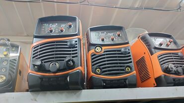 Другие товары для дома и сада: РОЛЬФ полафтамат 2в1 оргинал Рольф подорак 1 кг порошок 6 месяцев at lalafo.kg — 6 Другие товары для дома и сада: РОЛЬФ полафтамат 2в1 оргинал Рольф подорак 1 кг порошок 6 месяцев — 6